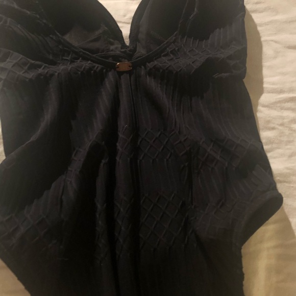 Amoresa Swimsuit—(never worn) - Picture 7 of 8